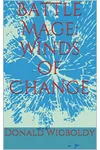 Winds of Change