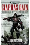 Traitor's Gambit