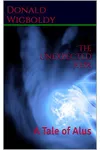 The Unexpected Heir