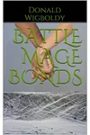 Battle Mage Bonds
