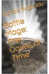 The Caves of Time