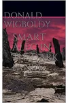 Smart Alec in the Dark Lands