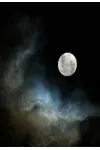 Voran the Night Guardian