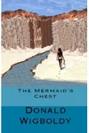 The Mermaid's Chest