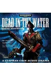 Dead in the Water