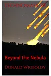 Technomancer: Beyond the Nebula