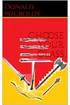 Choose Your Class