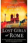 The Lost Girls of Rome