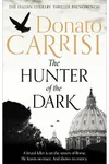 The Hunter of the Dark