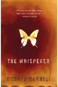 The Whisperer