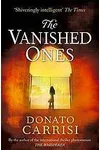 The Vanished Ones