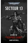 Sector Thirteen