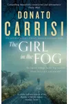 The Girl in the Fog