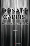 Io sono l'abisso