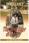 The Drop Edge of Yonder
