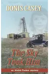 The Sky Took Him