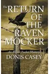 The Return of the Raven Mocker