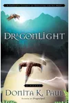 DragonLight