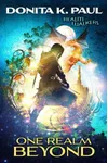 One Realm Beyond