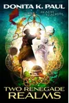 Two Renegade Realms
