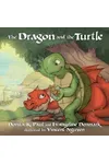 The Dragon and the Turtle