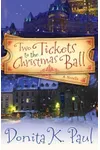 Two Tickets to the Christmas Ball