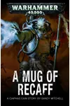 A Mug of Recaff