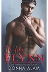 In Like Flynn