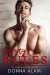 Rafferty's Rules