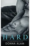 Hard