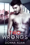 Two Wrongs
