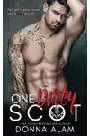 One Dirty Scot
