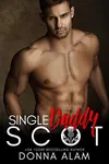 Single Daddy Scot