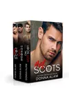 Hot Scots