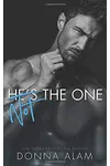(Not) the One