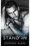 The Stand Out