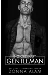 No Ordinary Gentleman