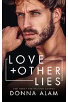Love + Other Lies