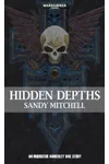 Hidden Depths