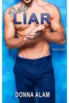 Pretty Liar