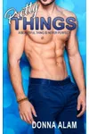 Pretty Things