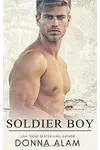 Soldier Boy