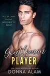 Gentleman Player