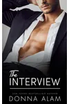 The Interview