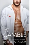 The Gamble