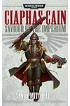 Saviour of the Imperium