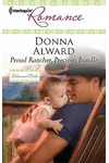 Proud Rancher, Precious Bundle