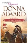 The Rebel Rancher