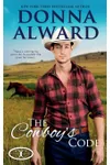 The Cowboy's Code