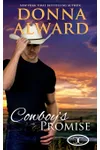 Cowboy's Promise